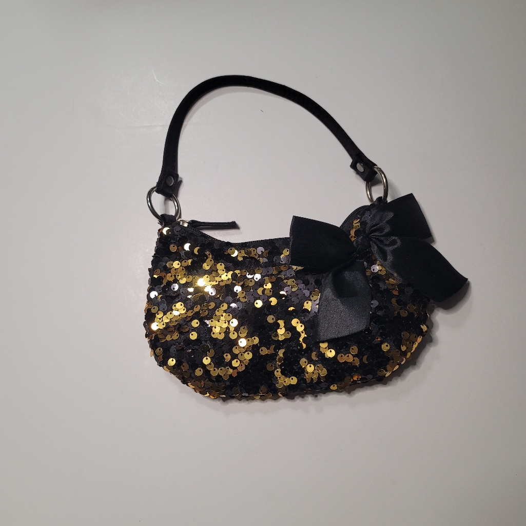 Toby Girls Purse